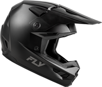 Fly Racing Kinetic Helmet