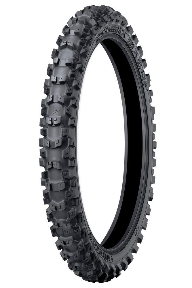 Dunlop Geomax MX54 Dirt Tire