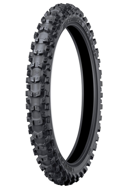 Dunlop Geomax MX54 Dirt Tire