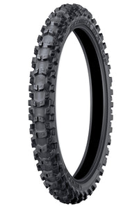 Dunlop Geomax MX54 Dirt Tire