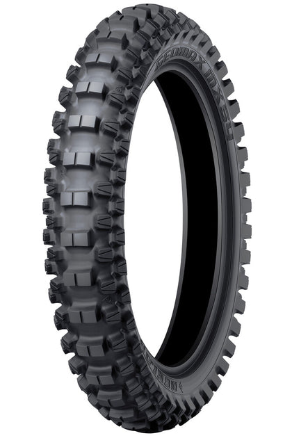 Dunlop Geomax MX54 Dirt Tire