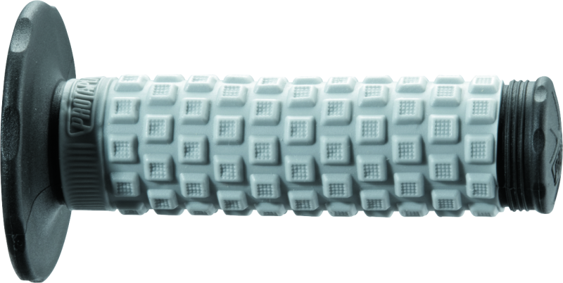 Protaper Pillowtop Grips