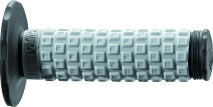 Protaper Pillowtop Grips