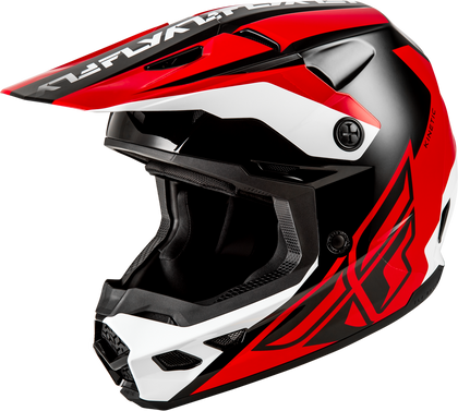 Fly Racing Kinetic Helmet
