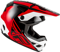 Fly Racing Kinetic Helmet