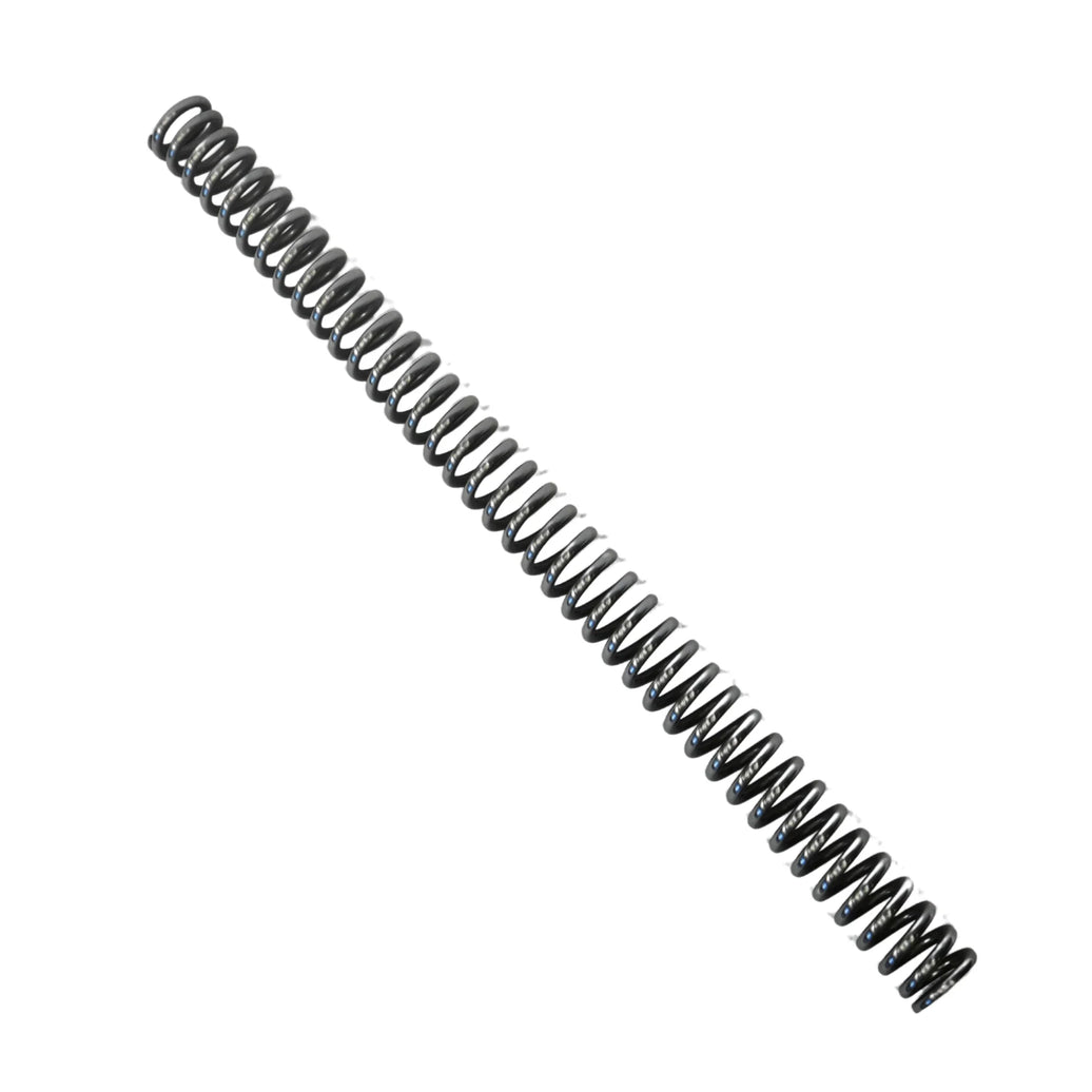 RFloXa 800L 45LB Spring