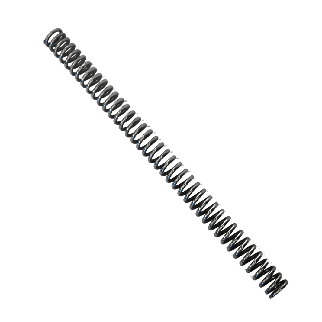 RFloXa 800L 45LB Spring