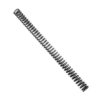 RFloXa 800L 45LB Spring