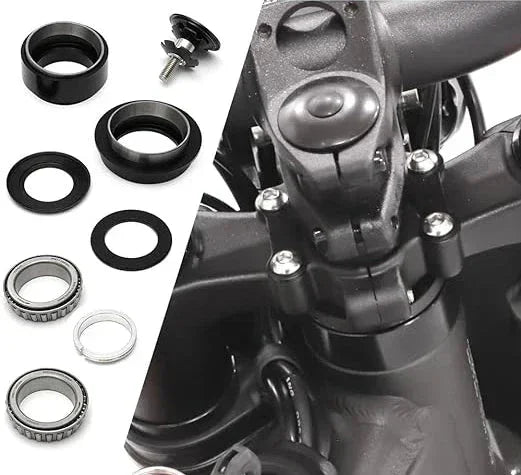 RFloXa Bearing Kit