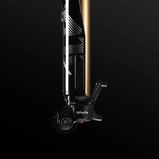 RFLOXA HAWK31 MAX FRONT FORK FOR SURRON, TALARIA , E-RIDE