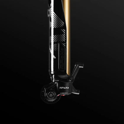 RFLOXA HAWK31 MAX FRONT FORK FOR SURRON, TALARIA , E-RIDE