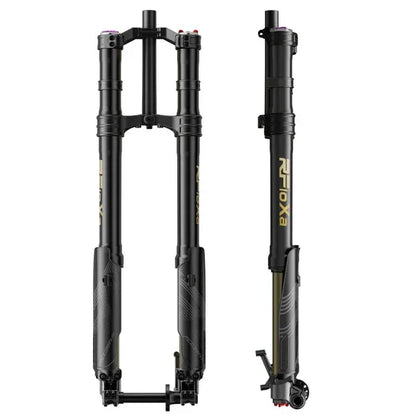 RFLOXA HAWK31 MAX FRONT FORK FOR SURRON, TALARIA , E-RIDE
