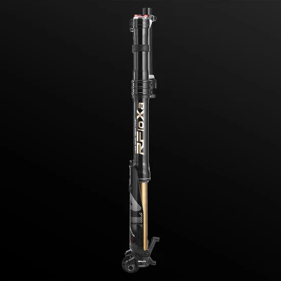 RFLOXA HAWK31 MAX FRONT FORK FOR SURRON, TALARIA , E-RIDE