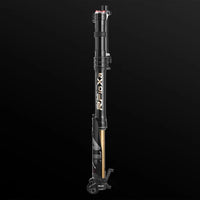 RFLOXA HAWK31 MAX FRONT FORK FOR SURRON, TALARIA , E-RIDE