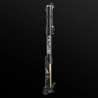 RFloXa Hawk31 Max (Black)