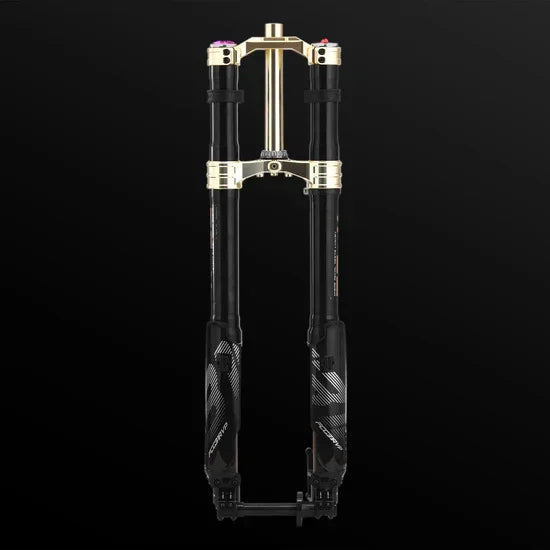 RFLOXA HAWK31 MAX FRONT FORK FOR SURRON, TALARIA , E-RIDE