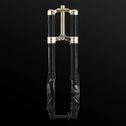 RFLOXA HAWK31 MAX FRONT FORK FOR SURRON, TALARIA , E-RIDE