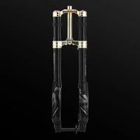 RFLOXA HAWK31 MAX FRONT FORK FOR SURRON, TALARIA , E-RIDE