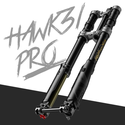 RFloXa Hawk31 Pro - Surron | Talaria | E-Ride Pro | Altis | Rawr | 79 Bike | Ventus | Plus More