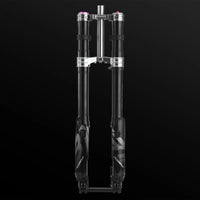 RFloXa Hawk31 Pro - Surron | Talaria | E-Ride Pro | Altis | Rawr | 79 Bike | Ventus | Plus More