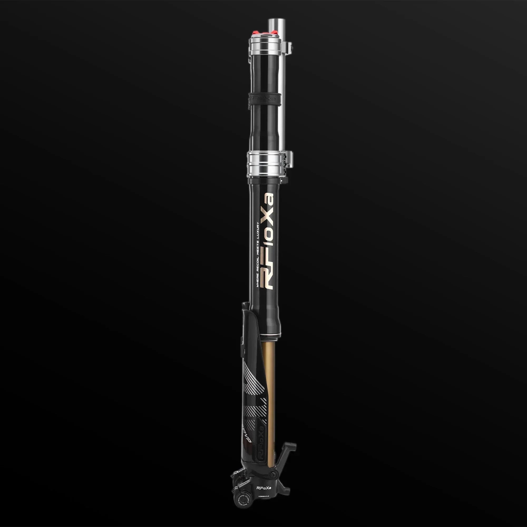 RFloXa Hawk31 Pro - Surron | Talaria | E-Ride Pro | Altis | Rawr | 79 Bike | Ventus | Plus More