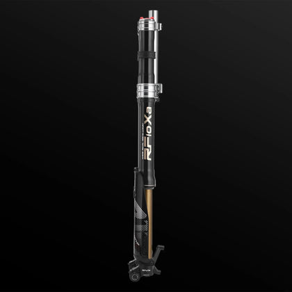 RFloXa Hawk31 Pro - Surron | Talaria | E-Ride Pro | Altis | Rawr | 79 Bike | Ventus | Plus More