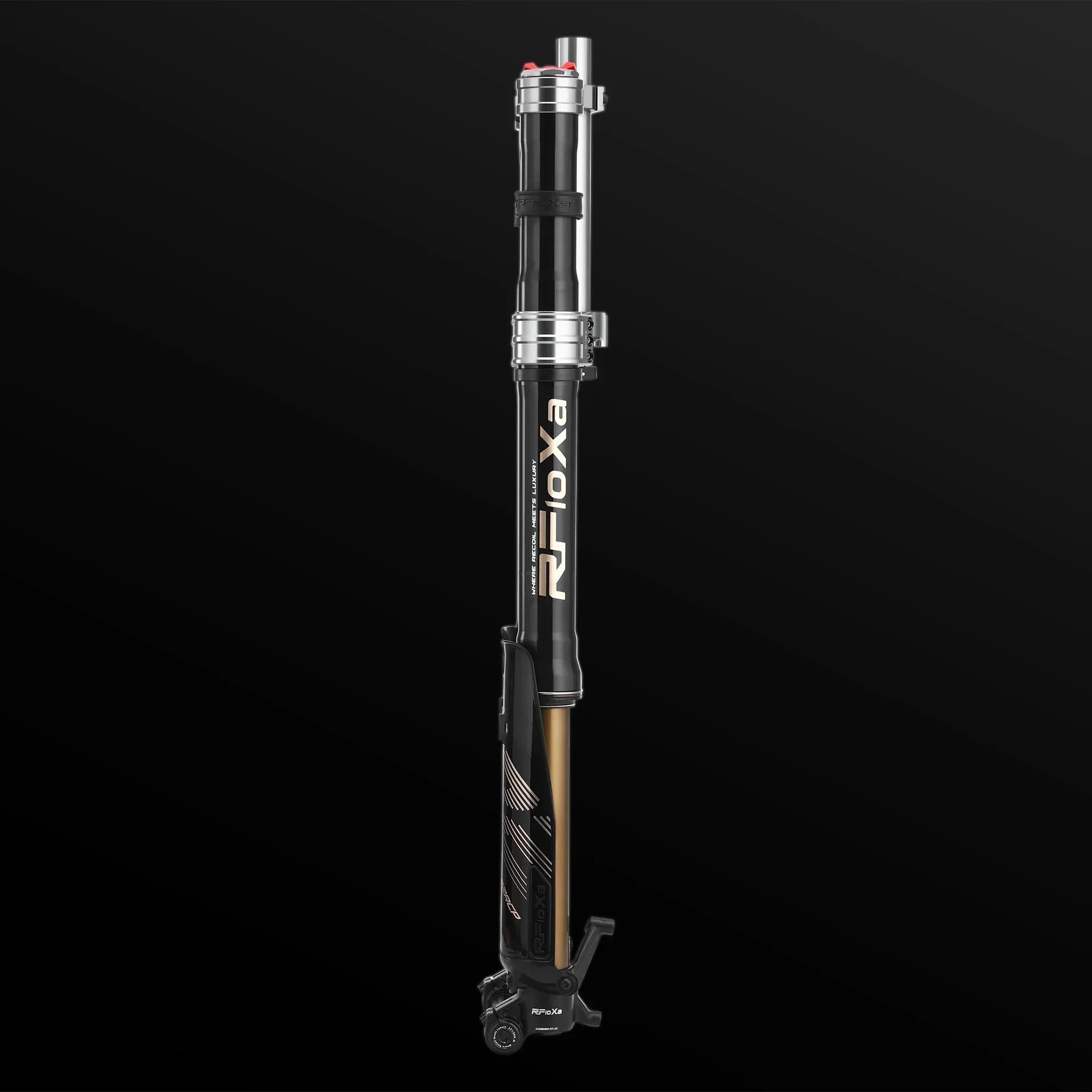 RFloXa Hawk32 Pro Forks - Surron | Talaria | E-Ride Pro | Altis | Rawr | 79 Bike | Ventus | Plus More