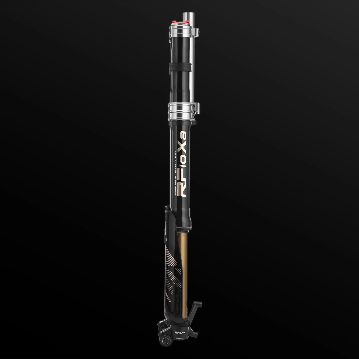 RFloXa Hawk32 Pro Forks - Surron | Talaria | E-Ride Pro | Altis | Rawr | 79 Bike | Ventus | Plus More