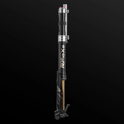 RFloXa Hawk32 Pro Forks - Surron | Talaria | E-Ride Pro | Altis | Rawr | 79 Bike | Ventus | Plus More