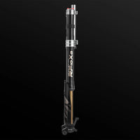 RFloXa Hawk32 Pro Forks - Surron | Talaria | E-Ride Pro | Altis | Rawr | 79 Bike | Ventus | Plus More