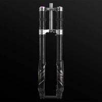 RFloXa Hawk32 Pro Forks - Surron | Talaria | E-Ride Pro | Altis | Rawr | 79 Bike | Ventus | Plus More