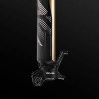 RFloXa Hawk32 Pro Forks - Surron | Talaria | E-Ride Pro | Altis | Rawr | 79 Bike | Ventus | Plus More