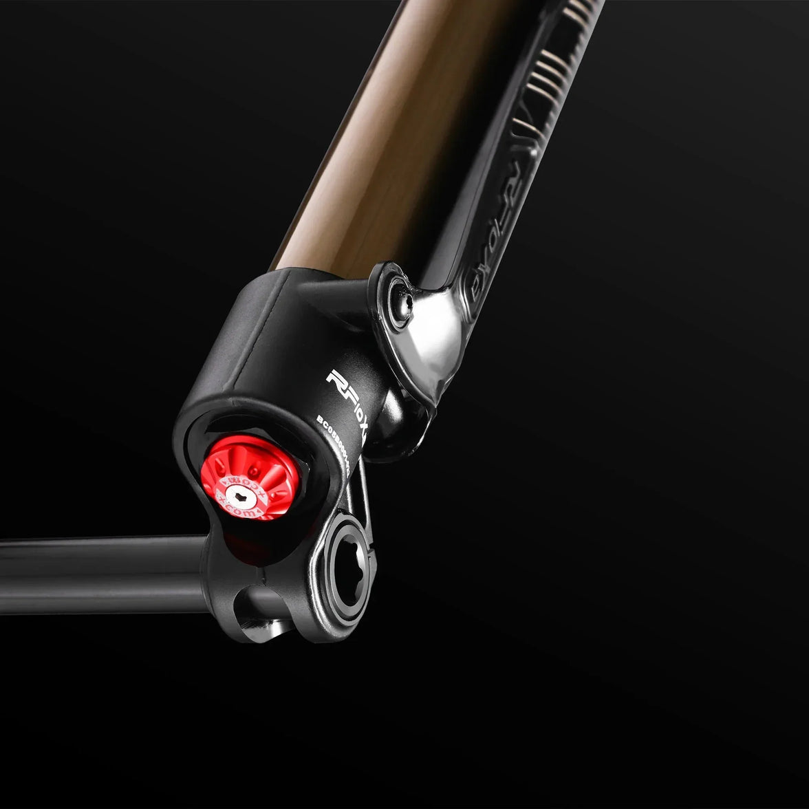 RFloXa Hawk32 Pro Forks - Surron | Talaria | E-Ride Pro | Altis | Rawr | 79 Bike | Ventus | Plus More