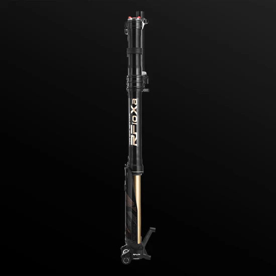 RFLOXA HAWK33 MAX FRONT FORK FOR SURRON, TALARIA , E-RIDE PRO