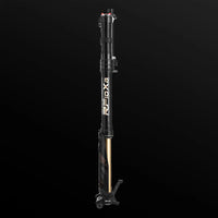 RFLOXA HAWK33 MAX FRONT FORK FOR SURRON, TALARIA , E-RIDE PRO
