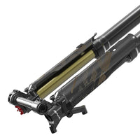 RFLOXA HAWK33 MAX FRONT FORK FOR SURRON, TALARIA , E-RIDE PRO