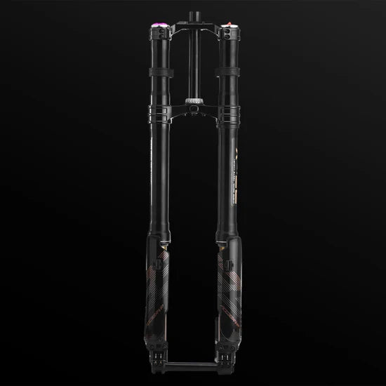 RFLOXA HAWK33 MAX FRONT FORK FOR SURRON, TALARIA , E-RIDE PRO