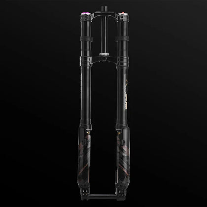 RFLOXA HAWK33 MAX FRONT FORK FOR SURRON, TALARIA , E-RIDE PRO