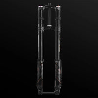 RFLOXA HAWK33 MAX FRONT FORK FOR SURRON, TALARIA , E-RIDE PRO