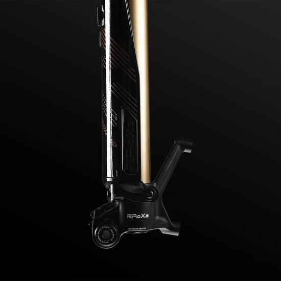 RFLOXA HAWK33 MAX FRONT FORK FOR SURRON, TALARIA , E-RIDE PRO