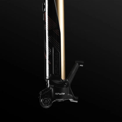 RFLOXA HAWK33 MAX FRONT FORK FOR SURRON, TALARIA , E-RIDE PRO