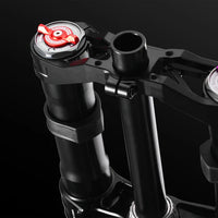 RFLOXA HAWK33 MAX FRONT FORK FOR SURRON, TALARIA , E-RIDE PRO