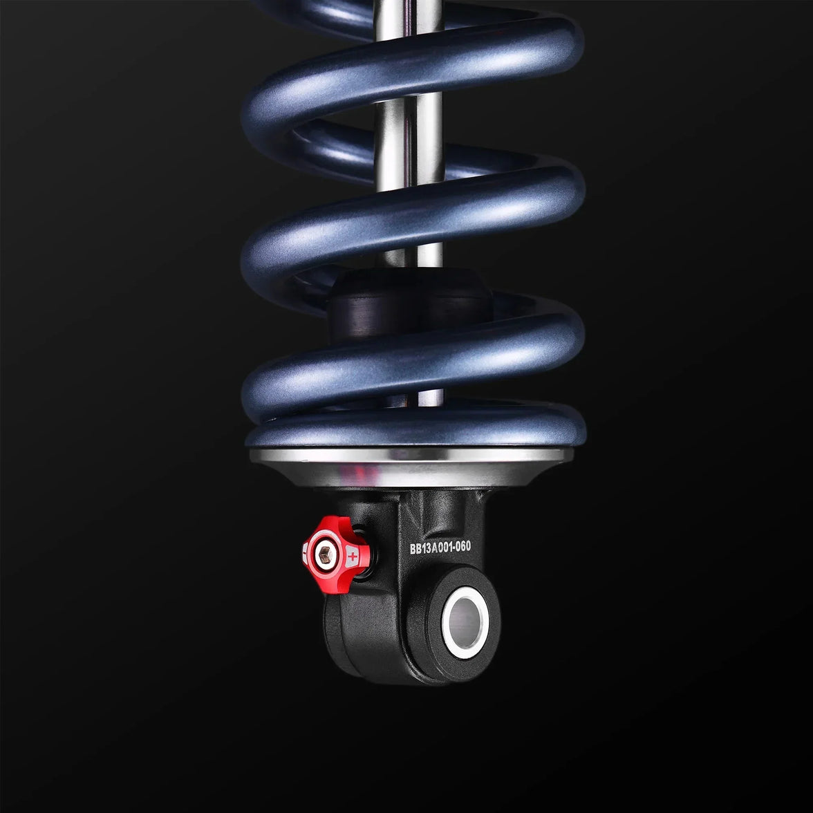 RFloXa RAB50RC Rear Shock- Surron | Talaria | E-Ride Pro | Altis |Rawr | 79 Bike | Ventus | Plus More