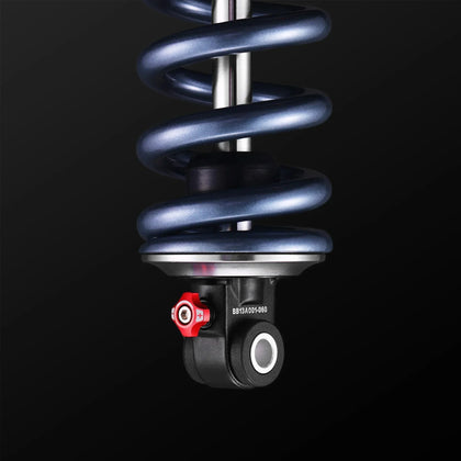 RFloXa RAB50RC Rear Shock- Surron | Talaria | E-Ride Pro | Altis |Rawr | 79 Bike | Ventus | Plus More