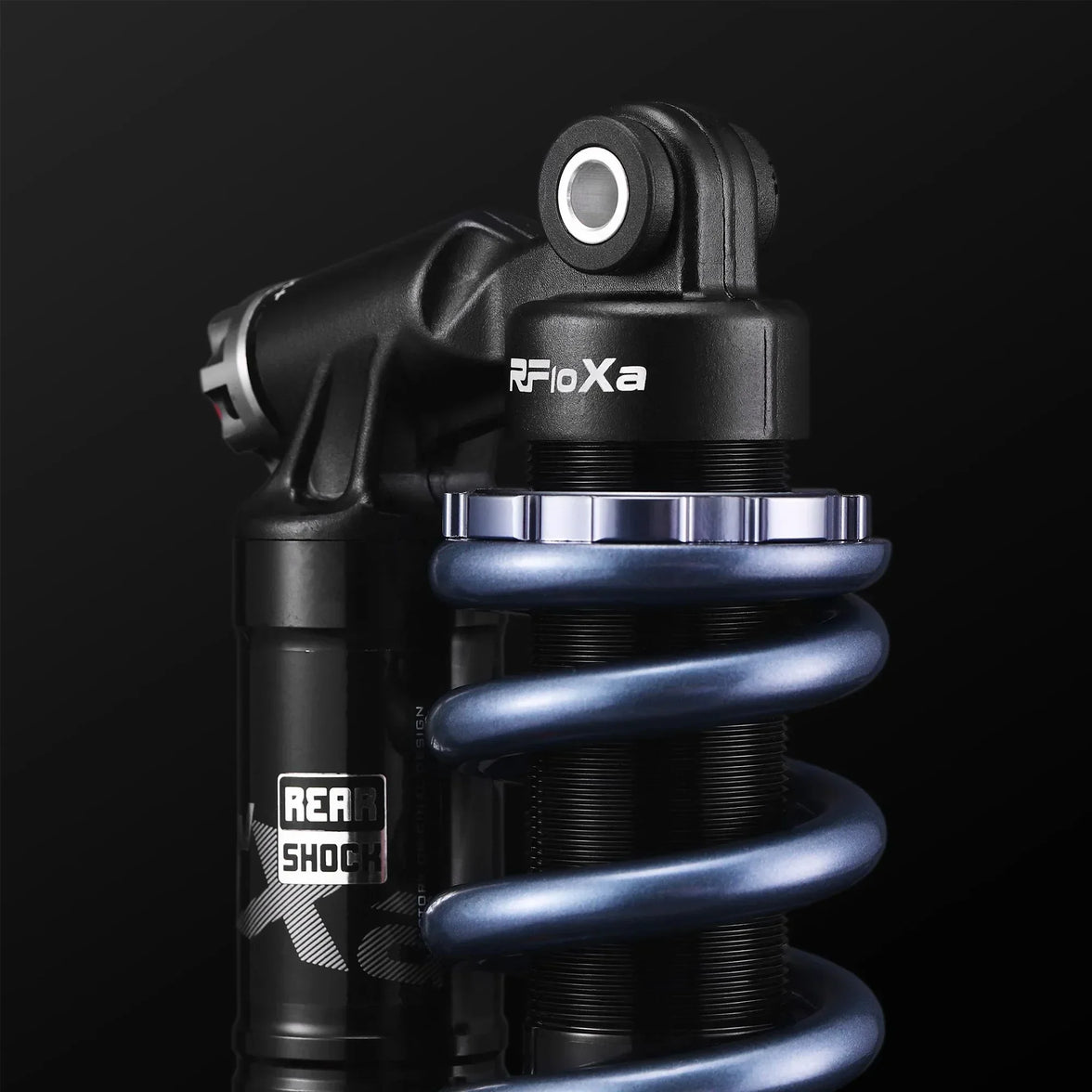 RFloXa RAB53RV - Surron | Talaria | E-Ride Pro | Altis | Rawr | 79 Bike | Ventus | Plus More