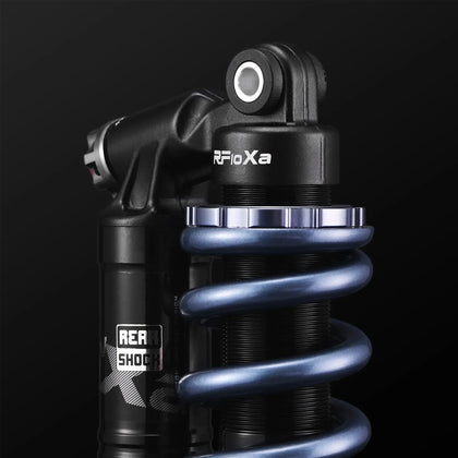 RFloXa RAB53RV - Surron | Talaria | E-Ride Pro | Altis | Rawr | 79 Bike | Ventus | Plus More