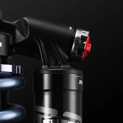 RFloXa RAB53RV Rear Shock- Surron | Talaria | E-Ride Pro | Altis | Rawr | 79 Bike | Ventus | Plus More