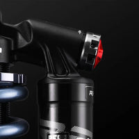 RFloXa RAB53RV Rear Shock- Surron | Talaria | E-Ride Pro | Altis | Rawr | 79 Bike | Ventus | Plus More