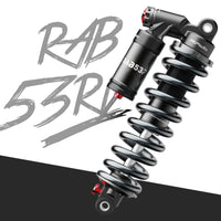 RFloXa RAB53RV - Surron | Talaria | E-Ride Pro | Altis | Rawr | 79 Bike | Ventus | Plus More