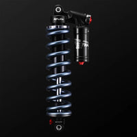 RFloXa RAB53RV Rear Shock- Surron | Talaria | E-Ride Pro | Altis | Rawr | 79 Bike | Ventus | Plus More